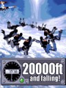 20000ft And Falling96