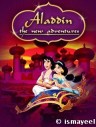Aladdin96