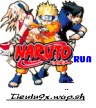 Narutopro