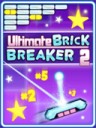 Brickbreak2