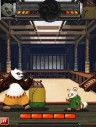 Kungfupanda96