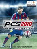 Pes10